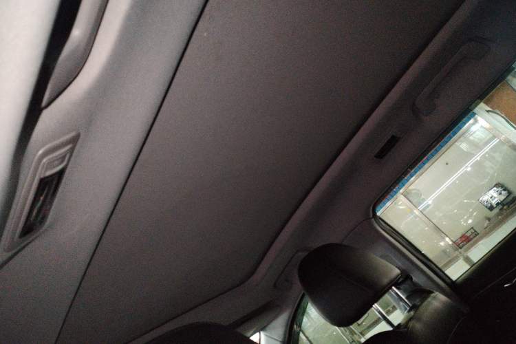 Used Chery Tiggo 7 2020 1.5T CVT Luxury Model
