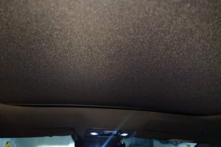 Used BYD Han 2023 DM-i Champion Edition 200KM Premium Model