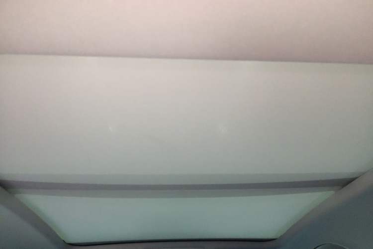 Used Volkswagen Magotan 2020 330TSI DSG Luxury Edition