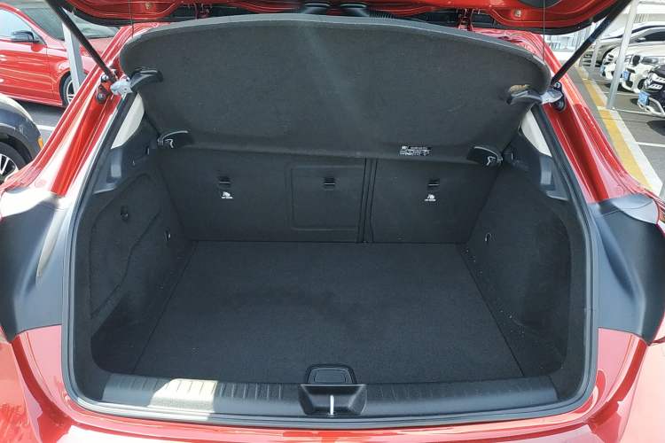 Used Mercedes-Benz GLA 2018 GLA 200 Sport Edition
