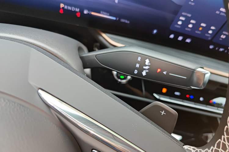 Used Buick Envision 2024 Encore S 25T Ignite Black Style Edition
