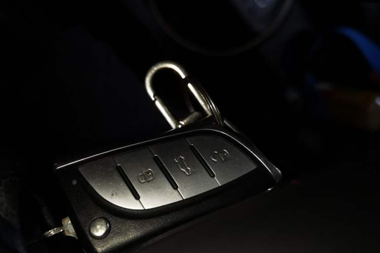 Used Jeep Wrangler 2017 3.0L Sahara Four-Door Comfort Edition
