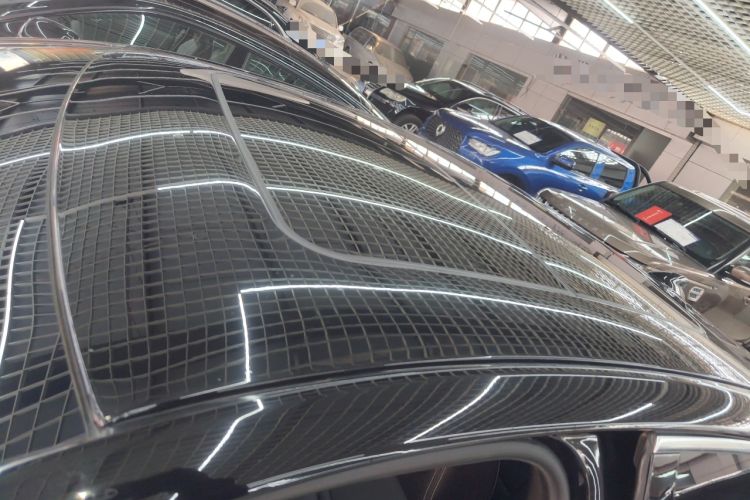 Used Cadillac XTS 2018 28T Tech Edition
