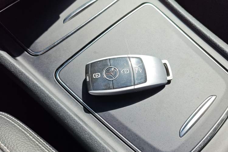 Used Mercedes-Benz A-Class 2016 A 180
