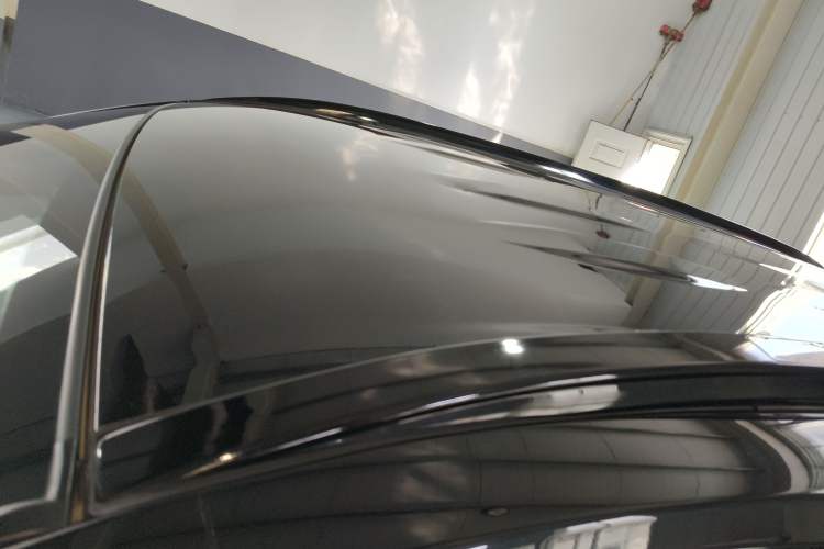 Used Toyota RAV4 2024 2.0L CVT Two-Wheel Drive Urban Edition
