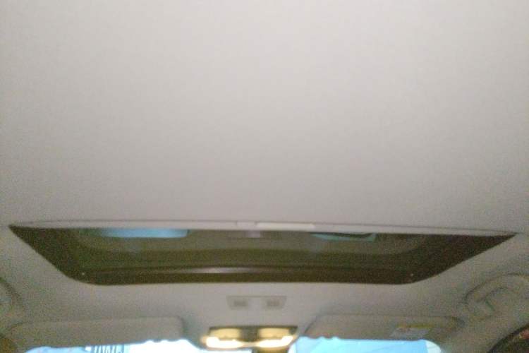 Used Nissan Sylphy 2023 1.6L CVT Enjoyment Edition
