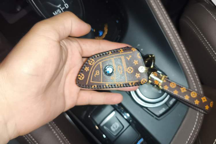 Used BMW X2 2021 sDrive25i M Sport Package