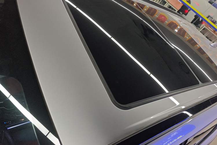 Used Toyota Crown Kluger 2021 2.5L HEV Four-Wheel Drive Flagship Edition