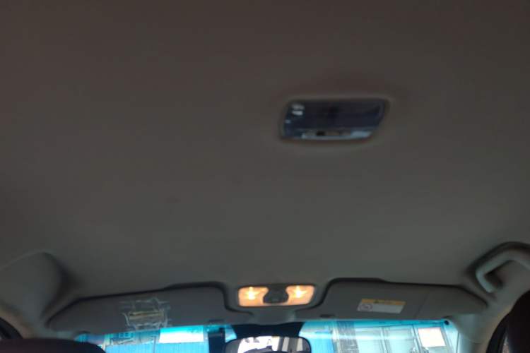 Used Great Wall Wingle 7 2020 2.0T Diesel Two-Wheel-Drive Crown Champion Business-Grade Large Double-Cab GW4D20M
