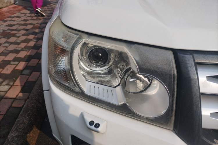 Used Land Rover Freelander 2 2010 3.2 i6 Automatic SE Gasoline Version
