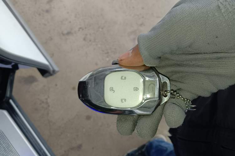 Used GAC Trumpchi M8 2023 Zongshi Series 400T Flagship Edition