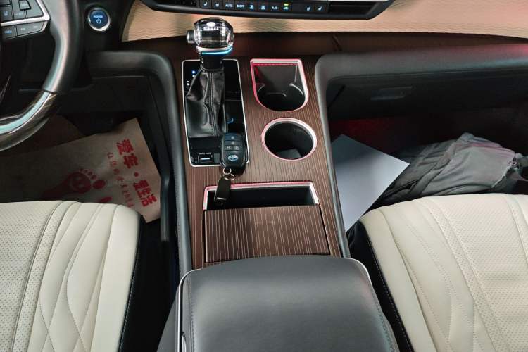 Used Toyota SIENNA 2021 2.5L Hybrid Comfort Edition