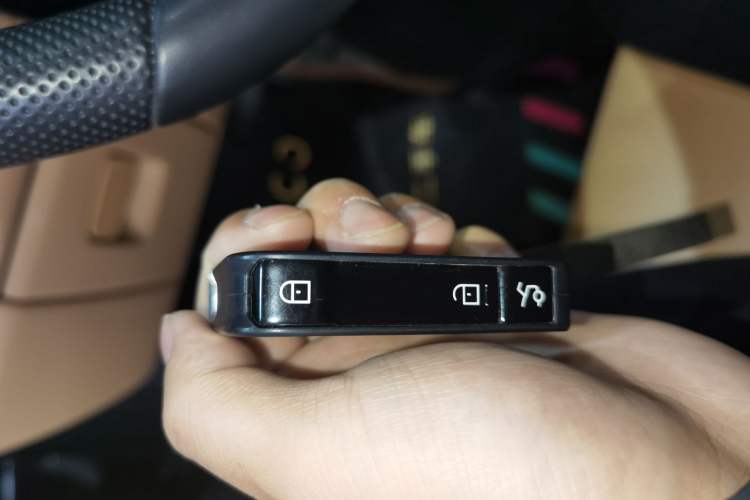 Used Lynk & Co 09 EM-P 2024 2.0TD EM-P Four-Wheel Drive ULTRA Six-Seater