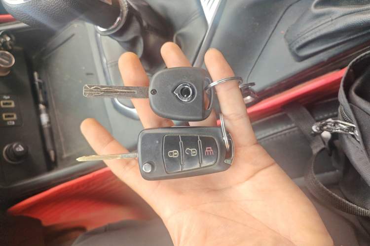 Used Great Wall Poer 2021 2.0T Commercial Version Manual Diesel 4x4 Elite Long-Box GW4D20M