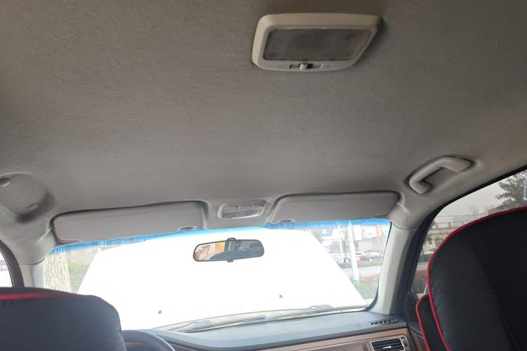 Used JDMC T5 2018 2.8T Two-Wheel-Drive Comfort Version Standard Wheelbase JE493ZLQ5D
