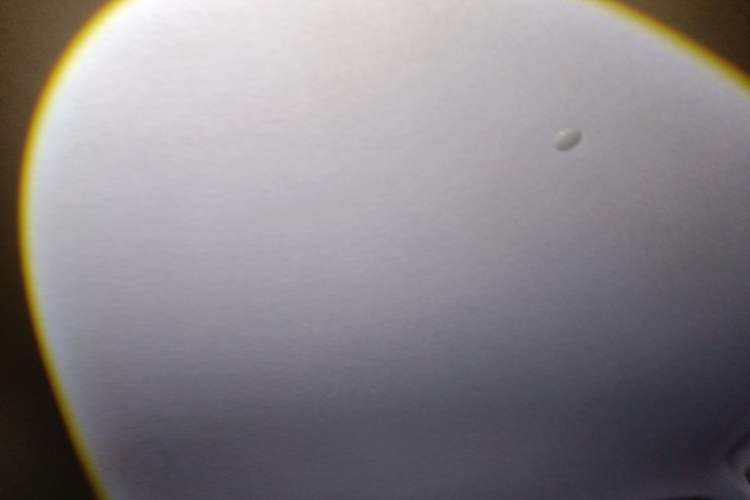 Used Baojun 510 2021 1.5L CVT Enjoy Edition
