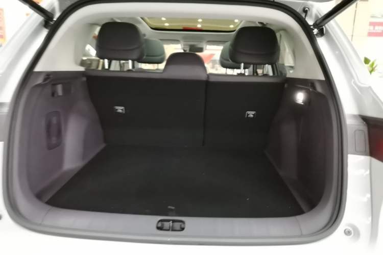 Used Leapmotor B10 2025 600 LiDAR Version
