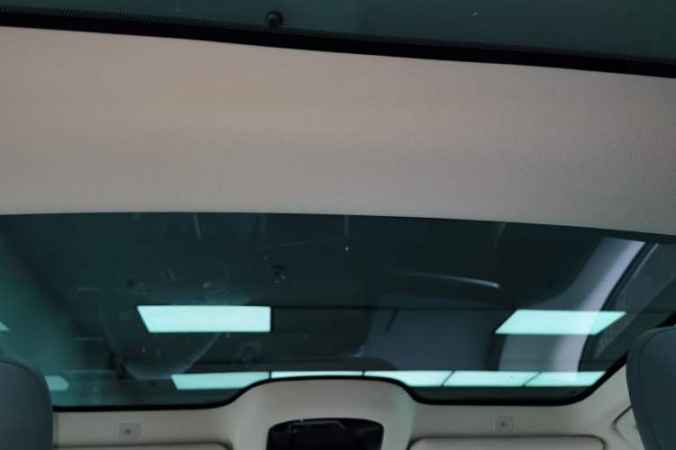 Used Lexus RZ 2023 450e All-Wheel Drive Luxury Edition