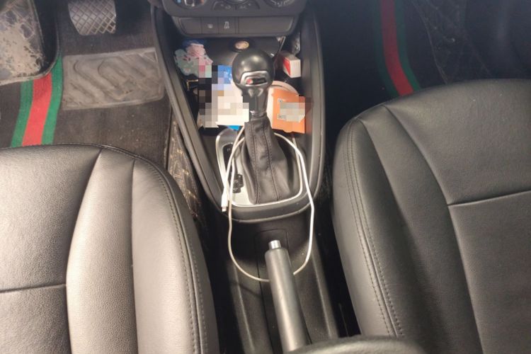 Used Audi A1 2016 30 TFSI Sportback Design Fashion Edition
