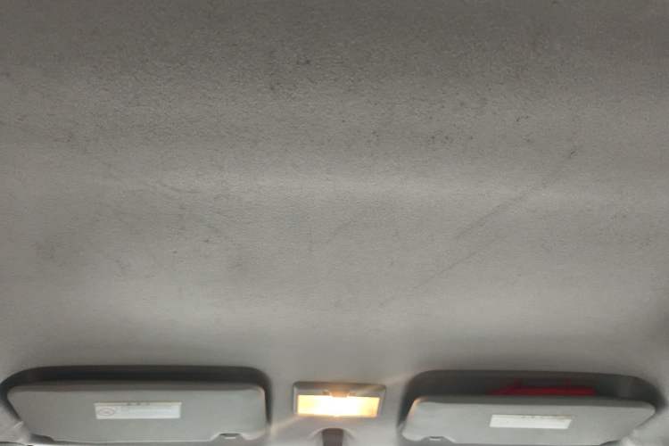 Used Suzuki Swift 2013 1.5L Manual 20th Anniversary Limited Edition