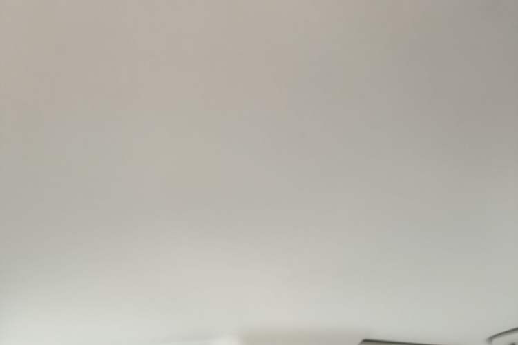 Used Baojun Cloud 2023 460 Pro Lingxi Version
