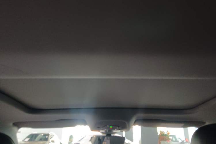 Used Audi A5 2023 Sportback 40 TFSI Fashionable and Dynamic Model
