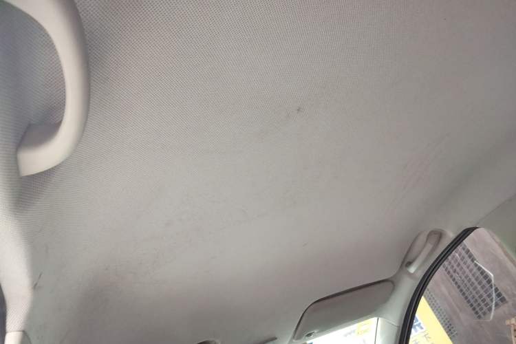 Used Wuling Hongguang S3 2019 1.5L Manual Standard Version China VI Standard