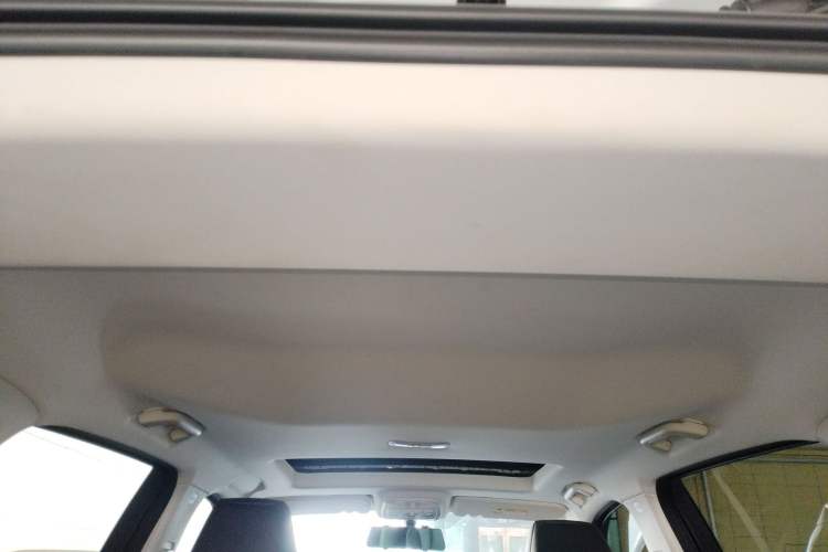 Used Haval H6 2023 National Trend Edition 1.5T Automatic Urban Version
