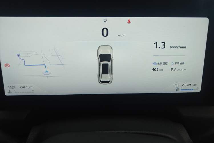 Used SOL X8 PLUS 2023 1.5 TGDI DCT Smart Edition 7-Seater
