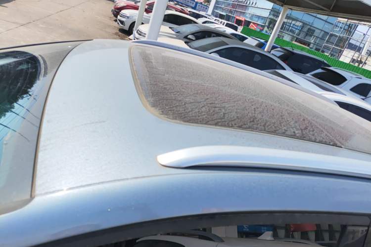 Used Audi Q4 e-tron 2024 40 e-tron Adventure Edition