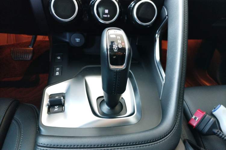 Used Jaguar E-PACE 2018 P250 S China VI
