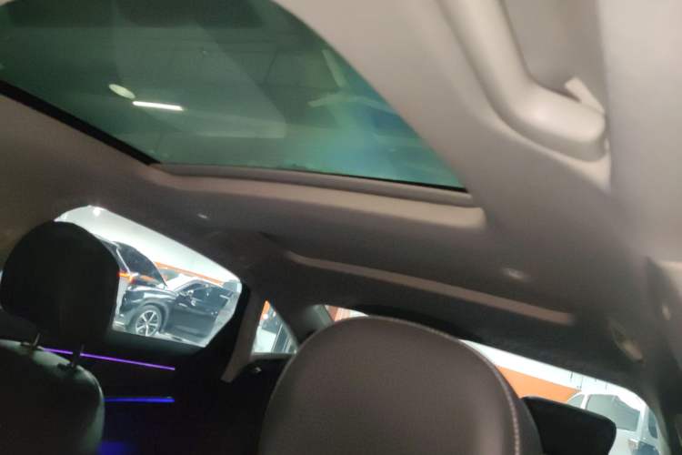 Used Audi A6L 2024 45 TFSI Prestige Dynamic Edition