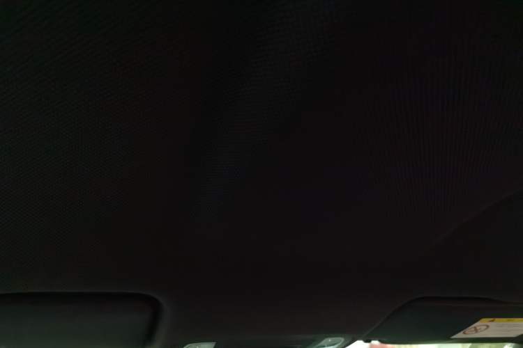 Used Audi TT 2015 TT Coupe 45 TFSI quattro
