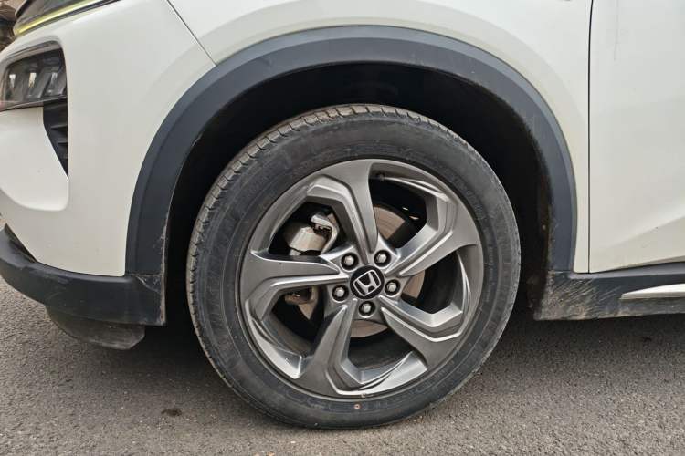 Used CIIMO M-NV 2021 Shangyi Edition