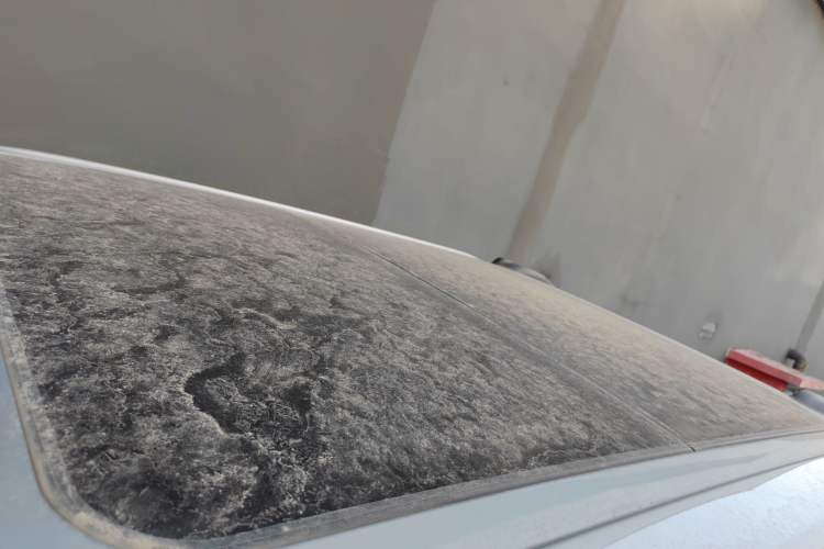 Used Ford F-150 Raptor 2023 3.5T Raptor