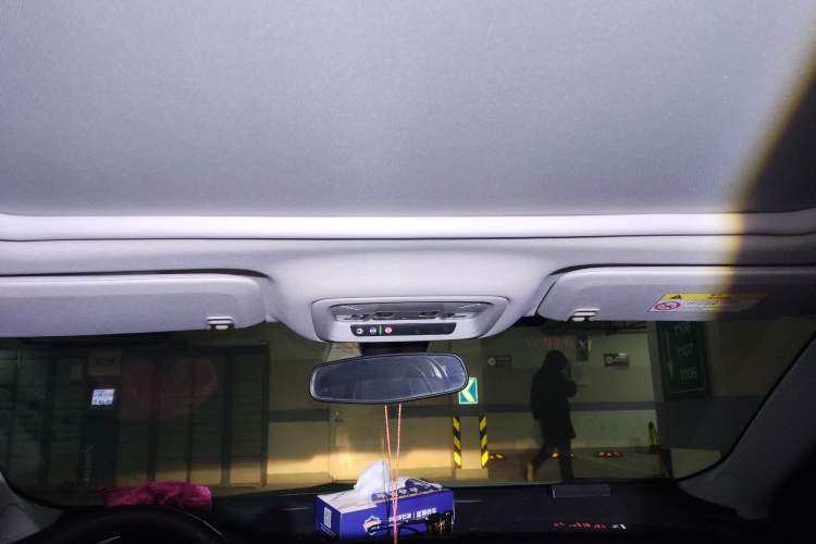 Used Chevrolet Malibu XL 2019 Redline 550T Automatic Sport Edition