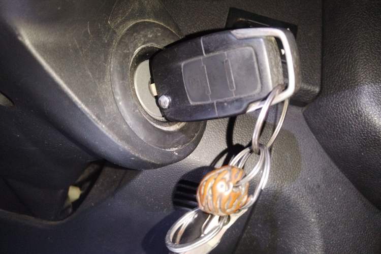 Used BAIC Off-Road BJ40 2016 40L 2.3T Automatic Two-Wheel Drive Luxury Edition