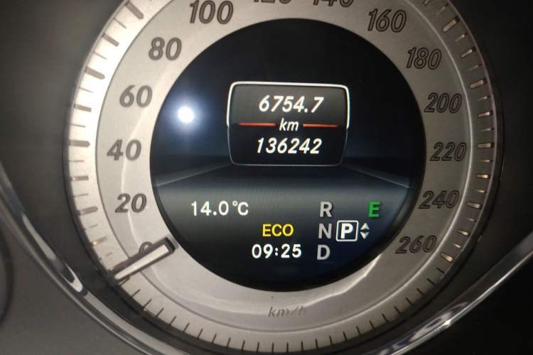 Used Mercedes-Benz GLK-Class 2015 GLK 260 4MATIC Fashion Edition Ultimate Version