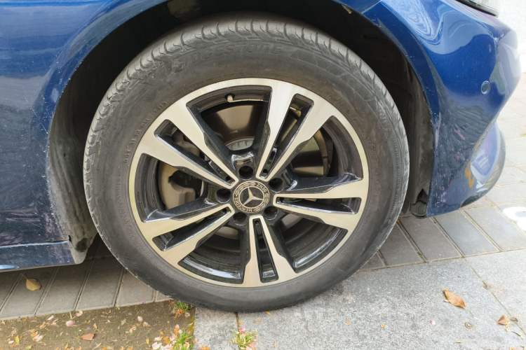 Used Mercedes-Benz C-Class 2018 C 200 Sport Edition
