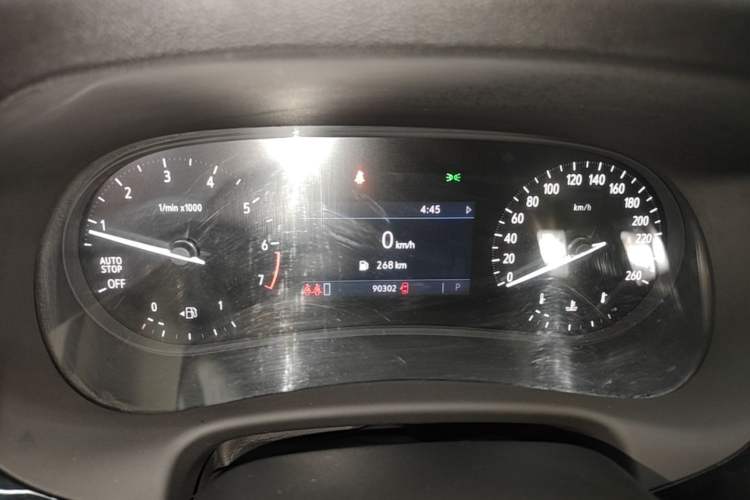 Used Buick Enclave 2020 28T Two-Wheel Drive Luxury Version
