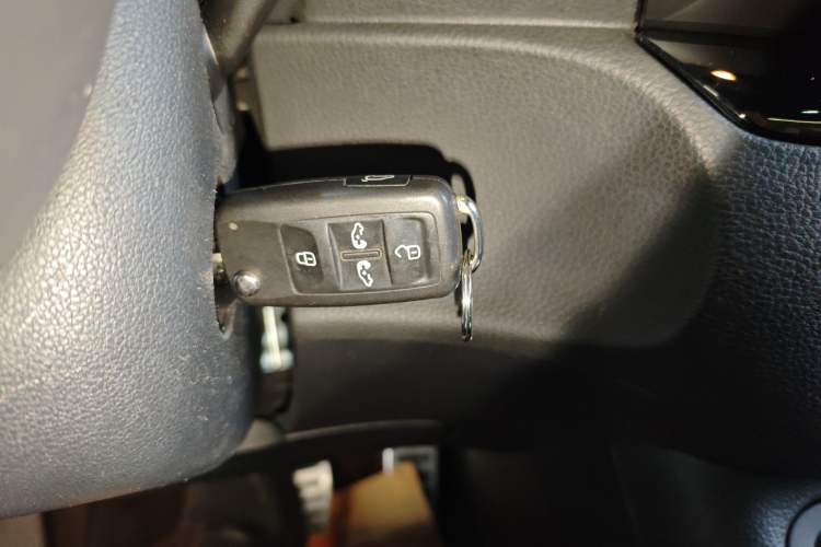 Used Volkswagen Sharan 2018 380TSI Luxury 7-Seater
