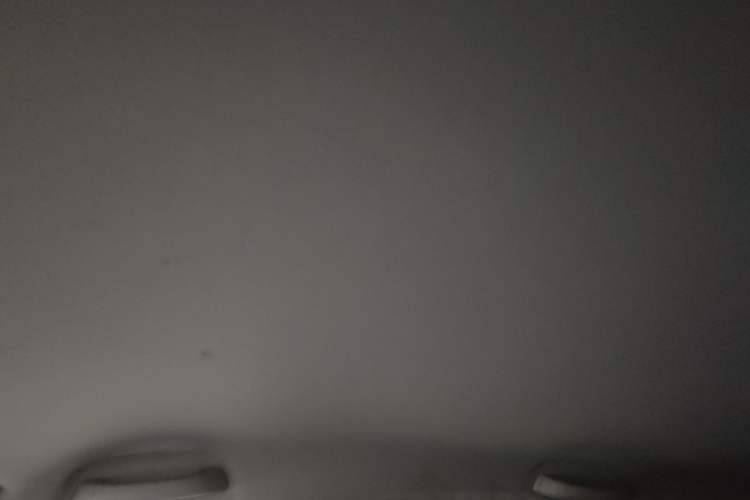 Used Baojun 510 2019 1.5L CVT Enjoyment Model China VI Emission Standard
