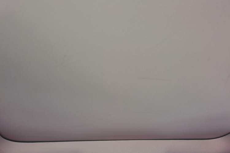 Used Nissan X-Trail 2020 2.0L XL Premium CVT 2WD SmartConnect Luxury Edition