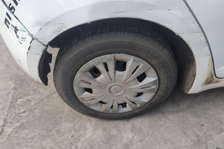 Used Suzuki Swift 2013 1.3L Manual Value Edition