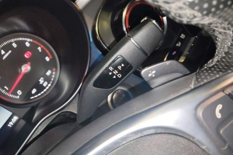 Used Mercedes-Benz C-Class 2017 C 200 Sport Edition