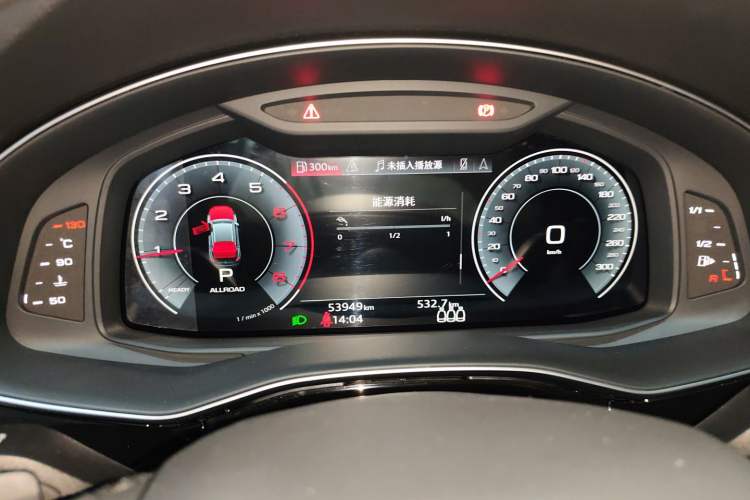 Used Audi Q8 2022 55 TFSI Luxury Dynamic Edition