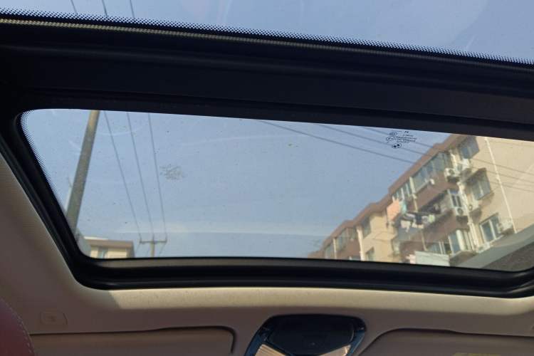 Used BMW X5 2023 xDrive 30Li M Sport Package