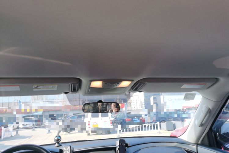 Used Nissan Patrol 2018 Y62 4.0 XE Middle East