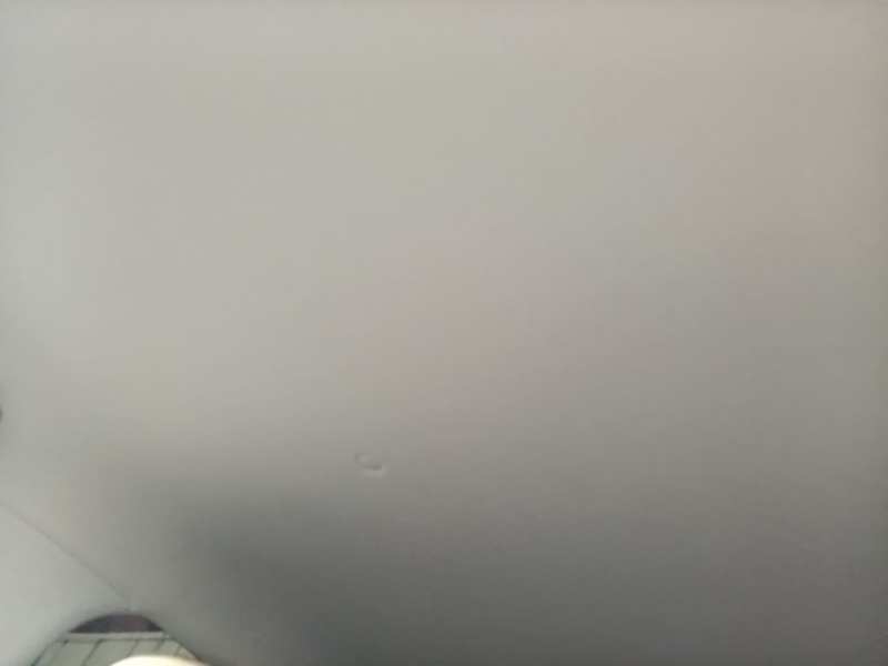Used Wuling Bingo 2023 333 km Enjoyment Version — 17
