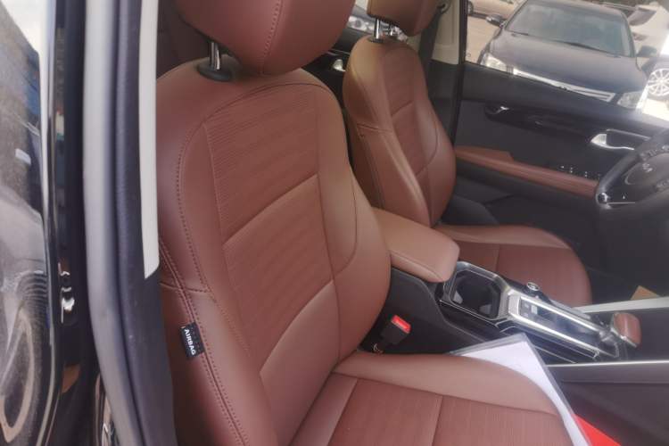 Used Kia Sportage R 2021 Ace 2.0L Splendid Edition